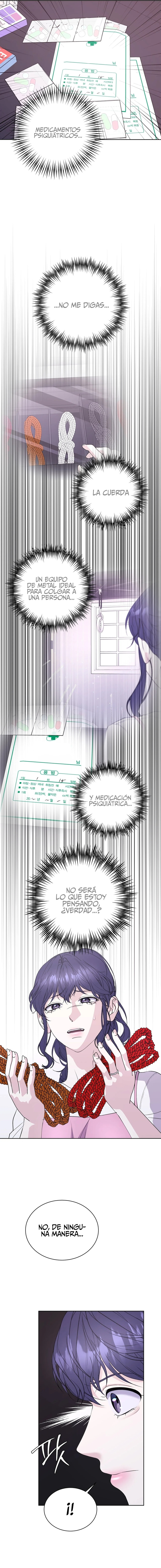 Imagen del capítulo 18